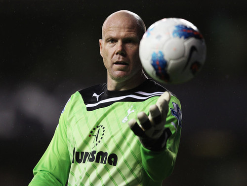 Brad Friedel3.jpg